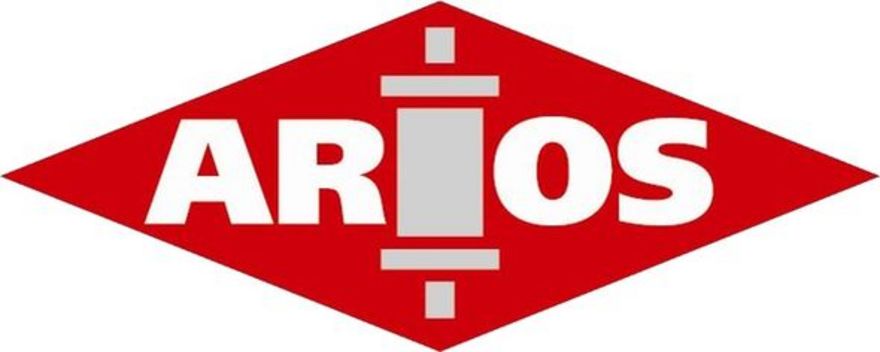 AROS Hydraulik GmbH