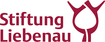 Haus St. Josef - Stiftung Liebenau